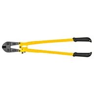 Nożyce i noże - TOPEX Nożyce do prętów 750 mm, drut do średnicy 12 mm - miniaturka - grafika 1