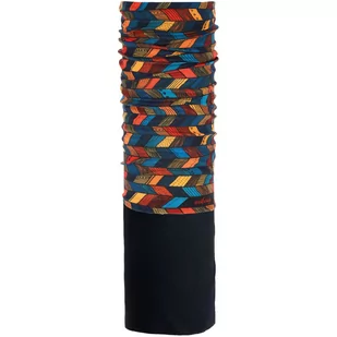 Chusta wielofunkcyjna bandana Viking Gore-Tex Windstopper 4012 - Czapki i chusty sportowe damskie - miniaturka - grafika 1