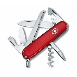 VICTORINOX Scyzoryk VICTORINOX 1.3613.B1 - Piły ręczne - miniaturka - grafika 1