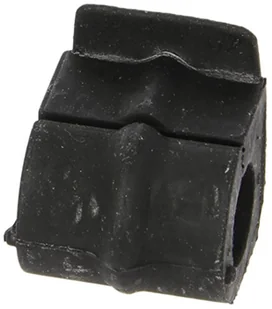CORTECO TULEJA STABILIZATORA ASTRA F 22MM - Tuleje zawieszenia - miniaturka - grafika 1
