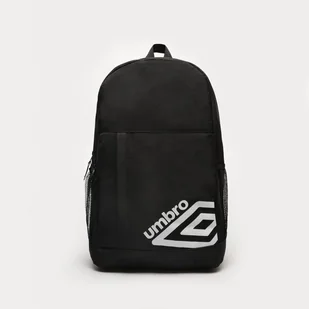 UMBRO PLECAK DEPDALE - Plecaki - miniaturka - grafika 1