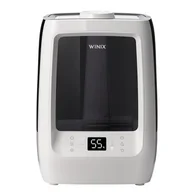 Nawilżacze powietrza - Winix L500 - miniaturka - grafika 1