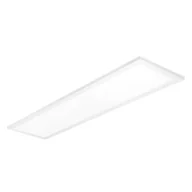 Lampy pozostałe - Prime Panel 2In1 30W 4000K 3600Lm 120X30 Led Line - miniaturka - grafika 1