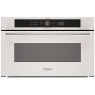Kuchenki mikrofalowe do zabudowy - Whirlpool WMD54MW - miniaturka - grafika 1