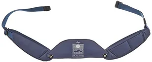 Peak Design Everyday Hip Belt v2 Medium Midnight (niebieski) - do plecaków Everyday Line V2 - Plecaki - miniaturka - grafika 1