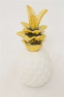 Figurki dekoracyjne - Artykuł Dekoracyjny - Ananas - miniaturka - grafika 1