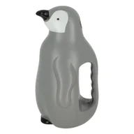 Konewki - Plastikowa konewka 1,4 l Penguin – Esschert Design - miniaturka - grafika 1