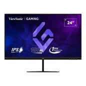 Monitory - ViewSonic 23.8" VX2479-HD-PRO (VS19535) - miniaturka - grafika 1