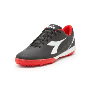 Buty męskie piłkarskie DIADORA PICHICHI 5 TFR - Buty sportowe męskie - miniaturka - grafika 3