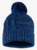 Czapki męskie - Czapka dziecięca Buff Blein - azure - miniaturka - grafika 1