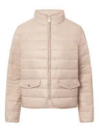 Kurtki damskie - JOOP! Kurtka przejściowa 58 253O58Olivia 30047607 Beżowy Regular Fit - miniaturka - grafika 1