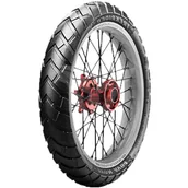 Opony motocyklowe - AVON Trekrider 120/70-19 TL 60V koło przednie - miniaturka - grafika 1