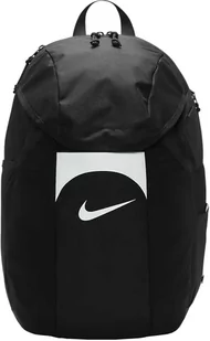 Nike Academy Team Storm-FIT Backpack DV0761-011 Rozmiar: One size - Plecaki - miniaturka - grafika 1