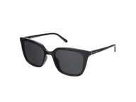 Okulary korekcyjne, oprawki, szkła - Fossil Fos 3112/G/S 2O5/M9 - miniaturka - grafika 1