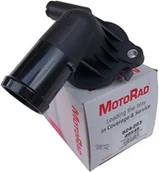 Termostaty - Termostat Chrysler 300C 3,6 V6 - miniaturka - grafika 1