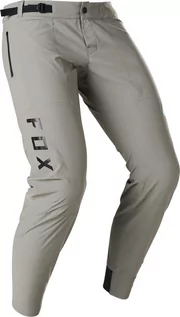 Spodnie rowerowe - Fox Fox Ranger Pants Men US 38 | XXL 2022 Spodnie MTB długie 29448-052-38 - grafika 1