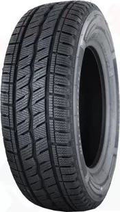 Hankook Winter ICEPT LV RW12 205/60R16C 100/98T - Opony dostawcze zimowe - miniaturka - grafika 1