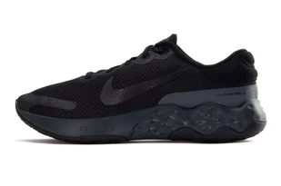 Nike Obuv Renew Ride 3, DC8185004 - Moda i Uroda OUTLET - miniaturka - grafika 1
