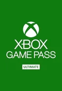 Xbox Game Pass Ultimate 1 Month Xbox Live Key GLOBAL