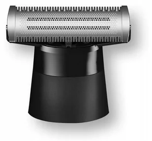 Braun Głowice wymienne XT10 - Akcesoria i części do maszynek do golenia - miniaturka - grafika 2