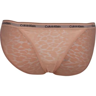 Calvin Klein Underwear Figi - Majtki damskie - miniaturka - grafika 1