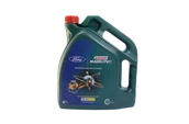 Oleje silnikowe - CASTROL MAGNATEC PROFESIONAL 5W-20 ECOBOOST 5L - miniaturka - grafika 1