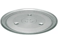 AGD OUTLET - OUTLET Kuchenka mikrofalowa OK. OMWG 2024-1 B Czarna - miniaturka - grafika 1