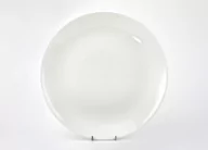 Talerze - Witek Home Witek Home Talerz do pizzy 31cm Premium Strong 260591 - miniaturka - grafika 1