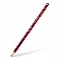 Zakreślacze - Ołówki techniczne Gdd - miniaturka - grafika 1