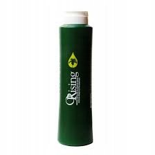 Orising Szampon kokosowy do włosów suchych 750ml