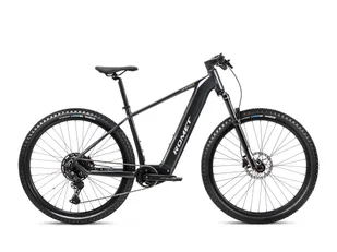 Rower elektryczny ROMET E-MUSTANG 2.0 725WH 2024 - Rowery elektryczne - miniaturka - grafika 1