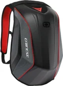 Plecaki - Plecak Dainese D-Mach 2 - miniaturka - grafika 1