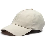 Czapki damskie - Calvin Klein Jeans Bejsbolówka - miniaturka - grafika 1