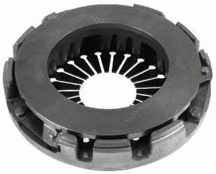 SACHS DOCISK SPRZ  3082175232 - Sprzęgła - miniaturka - grafika 1