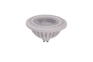Smart Azzardo Azzardo żarówka LED WiFi ES111 15W 1280lm 3000K DIMM biała AZ3362 AZ3362 - Żarówki LED - miniaturka - grafika 2