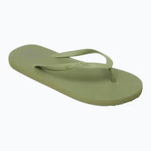 Japonki damskie Billabong Sunlight - Klapki i japonki damskie - miniaturka - grafika 1