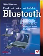Systemy operacyjne i oprogramowanie - Bluetooth - miniaturka - grafika 1