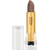 Szminki - Le Rouge Francais Le Nude Szminki 4 g 030 Castanea - miniaturka - grafika 1