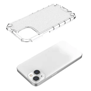 Etui Ombre Protect Case do iPhone 14 Plus różowo-niebieskie - Etui i futerały do telefonów - miniaturka - grafika 10
