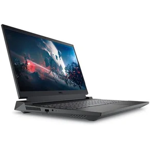 DELL G15 5530-2253 15.6" 165Hz i7-13650HX 16GB RAM 512GB SSD GeForce RTX4050 Linux - Laptopy - miniaturka - grafika 1