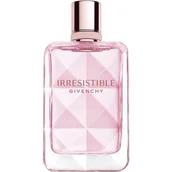 Wody i perfumy damskie - GIVENCHY Irrésistible Very Floral Perfumy 80 ml - miniaturka - grafika 1