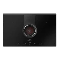 Płyty elektryczne do zabudowy - Elica NIKOLATESLA ONE HP RAW BR/A/83 - miniaturka - grafika 1