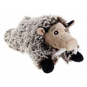 Zabawki dla psów - Hunter Zabawka dla psa Faro Guziec 67449 - miniaturka - grafika 1