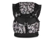 Plecaki - Bag Street Plecak Trekkingowy Duży Taktyczny U12 - marka niezdefiniowana - miniaturka - grafika 1