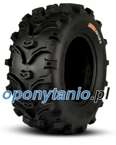 Kenda K299A 25x12.50R12 51F - Opony motocyklowe - miniaturka - grafika 1