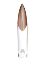 Wody i perfumy damskie - Naomi Campbell Naomi Cambell woda perfumowana spray 30ml - miniaturka - grafika 1