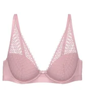 Biustonosze - Biustoniosz usztywniany Triumph Aura Spotlight T WP-80G - miniaturka - grafika 1