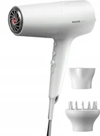 Suszarki do włosów - Philips BHD500/20 - miniaturka - grafika 1