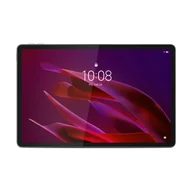 Tablety - Lenovo Yoga Tab Qualcomm Snapdragon 256/12GB 11,1" Wi-Fi 7 Android 15 Szary ZAG60036GR - miniaturka - grafika 1