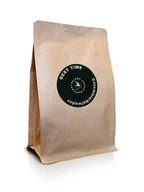 Kawa - Paloma Coffee Roaster - BEST - miniaturka - grafika 1